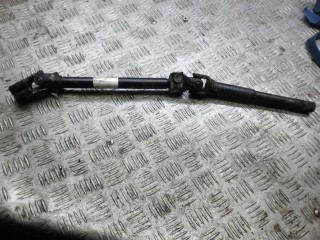 рулевой карданчик Mercedes-Benz Sprinter 2 поколение [рестайлинг] (W906) 2018, A9064620001