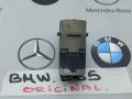 датчик парктроника BMW 7 серия E65/E66/E67 [рестайлинг] 2005, 6989072 - фото №3