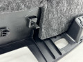 обшивка крышки багажника Porsche 2022, 2.9 л., бензин, АКПП, внедорожник 5 дв., 95B867979F - фото №30