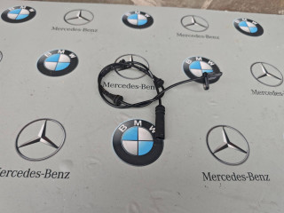 датчик ABS BMW 2024, бензин, 6895655