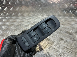 блок управления стеклоподъемниками Renault Koleos 1 поколение 2008, M9R 832, 6МКПП, внедорожник 5 дв., 25401