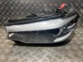 фара левая BMW 5 серия G30/G31 2018, 2.0 л., бензин, АКПП, седан, 849283901, 10395091000 - фото №3