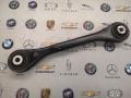 рычаг задний Audi S6 C7 [рестайлинг] 2018, 4.0 л., бензин, 8K0501529L - фото №2