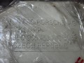 бачок омывателя Porsche Cayenne 957 [рестайлинг] 2008, 3.6 л., M 55.01, бензин, АКПП, внедорожник 5 дв., 7L0955453FC - фото №4