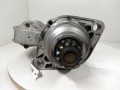 стартер Volkswagen Tiguan 1 поколение 2010, 2.0 л., TD, дизель, МКПП, полный привод, TS18ER123, 02M911024D - фото №2