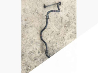 стабилизатор подвески задний Toyota Avensis Verso 1 поколение 2002, 2.4 л., бензин