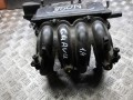 коллектор впускной Volkswagen Golf 3 поколение 2000, 1.4 л., бензин, 06A133185DN - фото №6