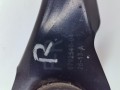 рычаг задний правый BMW 3 серия F30/F31/F34 2013, 1.6 л., N13 B16 A, бензин, АКПП, седан, задний привод, правый руль, 679254004, 26-13-A - фото №5