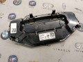 фонарь салона (плафон) BMW 4 серия G22/G23 2022, 3.0 л., бензин, c4f, кабриолет, полный привод, 7910811 - фото №4