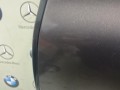 дверь задняя левая BMW 6 серия F06/F12/F13 2014, 3.0 л., бензин - фото №9