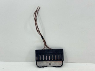 клеммник BMW X3 G01 2021, внедорожник 5 дв., 8364551