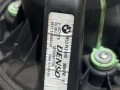 моторчик печки BMW 3 серия E90/E91/E92/E93 2007, 3.5 л., дизель, АКПП, универсал, DENSO - фото №2