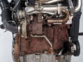 двигатель Renault Clio 3 поколение 2007, 1.5 л., K9K 768, дизель, 5МКПП, хетчбэк 5 дв., K9K768, K9KM768 - фото №3