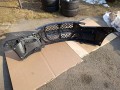 бампер передний BMW 4 серия G22/G23 2022, 3.0 л., бензин, c4f, кабриолет, полный привод - фото №12