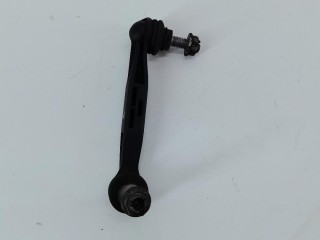 стойка стабилизатора BMW 3 серия F30/F31/F34 2013, 1.6 л., N13 B16 A, бензин, АКПП, седан, задний привод, правый руль, 6785607