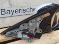 зеркало наружное правое BMW 2023, 3.0 л., бензин, a96, полный привод, 51165A30B61, 5A30B61 - фото №6