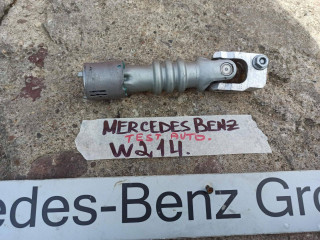 рулевой карданчик Mercedes-Benz E-Класс W214 2025, 2.0 л., дизель, A2064621900