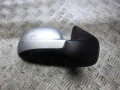 зеркало наружное правое Volkswagen Golf 4 поколение 2001, 1.4 л., бензин, МКПП, универсал - фото №4