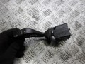 переключатель поворотов Opel Meriva 1 поколение (A) [рестайлинг] 2007, 1.8 л., бензин, АКПП, минивэн, 09185413 - фото №3