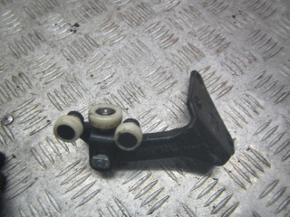 механизм сдвижной двери Mercedes-Benz Sprinter 2 поколение (W906) 2008, A9067600147