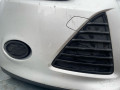 передняя часть (ноускат) Ford Focus 3 поколение 2011, 1.6 л., дизель, 5МКПП, хетчбэк 5 дв. - фото №6