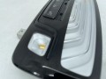 фонарь салона (плафон) BMW X3 G01 2019, 43684861401, 01209710 - фото №5