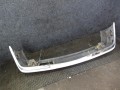 бампер передний Mercedes-Benz E-Класс W210/S210 1997, 2.3 л., бензин, МКПП, седан - фото №12