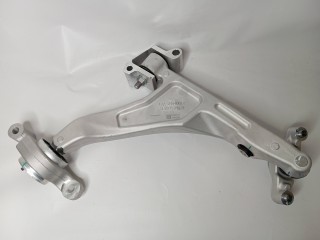 рычаг передний  2024, LAA29040012