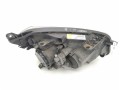 фара левая Nissan Qashqai J10 [рестайлинг] 2011, 26060BR01B, 1LL01033513 - фото №3