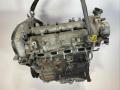 двигатель Opel Insignia 1 поколение (A) 2011, 2.0 л., CDTi, дизель, МКПП, передний привод, A20DT - фото №3