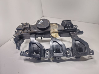 маслоотделитель (сапун) Renault Master 3 поколение [рестайлинг] 2017, 2.3 л., DCi, дизель, робот, передний привод, 8200924262