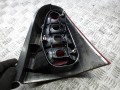 фонарь задний левый Mercedes-Benz A-Класс W168 1999, 1.9 л., бензин, АКПП, хетчбэк 5 дв. - фото №4