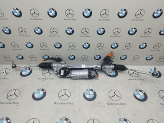 рулевая рейка BMW 2024, 5A65AF3