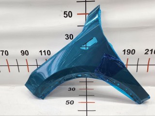 крыло  2022, X0190000135