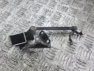 датчик дорожного просвета Audi A6 C5 [рестайлинг] 2004, 2.5 л., дизель, АКПП, универсал