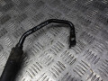шланг гидроусилителя Volkswagen Sharan 1 поколение 1998 - фото №3