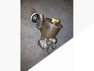 насос гидроусилителя руля Mazda 626 5 поколение [рестайлинг] 2000, 2.0 л., дизель, RF2A, 91147204