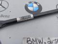 распорка стоек BMW 2 серия F44 2020, 2.0 л., бензин, хетчбэк 5 дв., полный привод, правый руль, 7436243 - фото №3