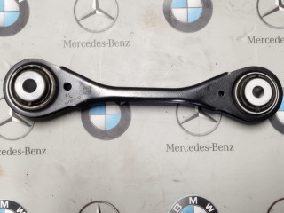 рычаг задний левый BMW 2024, 3.0 л., B58B30, бензин, 475, полный привод, 6878017