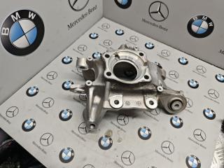 кулак задний левый BMW 5 серия G30/G31 [рестайлинг] 2022, 3.0 л., бензин, полный привод, 6866337