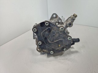 насос вакуумный Volkswagen Touareg 1 поколение 2004, 2.5 л., TD, дизель, АКПП, полный привод, 070145209F