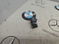 датчик парктроника BMW 2023, 3.0 л., бензин, c4p, полный привод, 5A2DA44 - фото №3