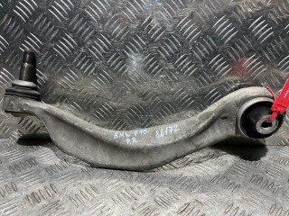 рычаг передний правый BMW 2012, 2.0 л., N20 B20 A, бензин, АКПП, седан, 31126775972