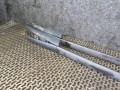дуги на крышу (рейлинги) Citroen C4 Grand Picasso 1 поколение 2007, 2.0 л., дизель, АКПП, минивэн, 9658373580, 9658373480 - фото №5