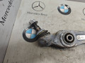 рычаг передний левый BMW 2025, 3.0 л., бензин, 8866771 - фото №2