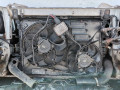 передняя часть (ноускат) Land Rover Freelander 2 поколение 2007, 2.2 л., 224DT, дизель, 6МКПП, внедорожник 5 дв. - фото №10
