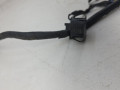 Проводка крышки багажника BMW 5 серия F10/F11 [рестайлинг] 2014, 2.0 л., N20 B20 B, бензин, АКПП, 61119238605, 9238605, 51247341823, 7341823 - фото №6