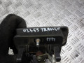ручка наружная Ford Transit 7 поколение 2010, 2.2 л., дизель, МКПП, микроавтобус, YC15V22401AL - фото №3