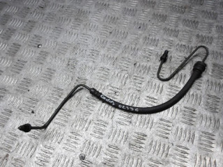 трубка (шланг) сцепления Volkswagen Caddy 3 поколение 2006, 2.0 л., бензин, МКПП, минивэн