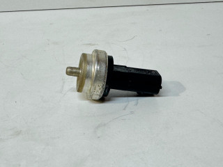 датчик температуры охлаждающей жидкости Renault 2021, 2.0 л., дизель, 6МКПП, микроавтобус, 226301872R